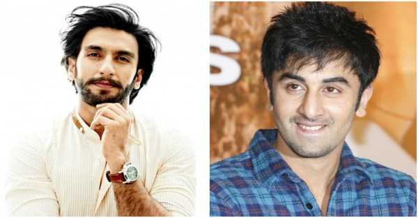 Is It Going To Mega Clash Be Ranbir Kapoor’s Shamshera Vs Ranveer Singh 83 At The Box Office?